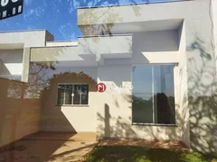 Casa com 2 Quartos à venda, 70m² no Dom Pedro, Londrina - Foto 2