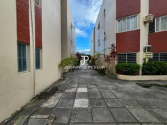 Apartamento com 3 Quartos à venda, 85m² no Piedade, Jaboatão dos Guararapes - Foto 17