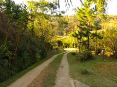 Fazenda / Sítio / Chácara com 5 Quartos à venda, 22000m² no Secretário, Petrópolis - Foto 7