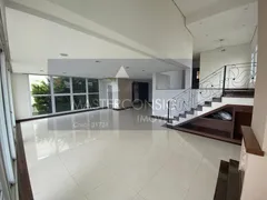 Casa de Condomínio com 4 Quartos à venda, 306m² no Jardim Vila Paradiso, Indaiatuba - Foto 33