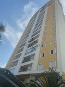 Apartamento com 4 Quartos à venda, 115m² no Floradas de São José, São José dos Campos - Foto 25
