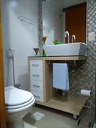 Apartamento com 3 Quartos à venda, 90m² no Maracanã, Rio de Janeiro - Foto 8