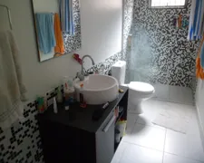 Casa com 3 Quartos à venda, 170m² no Chácara da Barra, Campinas - Foto 3