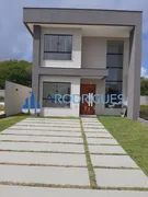Casa de Condomínio com 4 Quartos à venda, 166m² no Abrantes, Lauro de Freitas - Foto 36