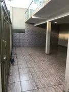 Casa com 3 Quartos à venda, 360m² no Residencial Cidade Verde, Goiânia - Foto 15