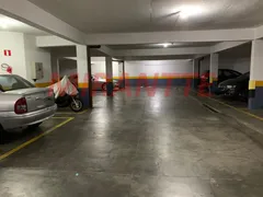 Apartamento com 3 Quartos para venda ou aluguel, 96m² no Água Fria, São Paulo - Foto 19