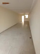 Casa com 3 Quartos para venda ou aluguel, 154m² no Cidade Patriarca, São Paulo - Foto 27