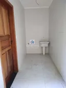 Sobrado com 3 Quartos à venda, 112m² no Vila São Jorge, São Vicente - Foto 9