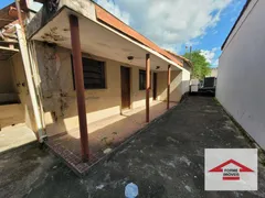 Terreno / Lote / Condomínio para venda ou aluguel, 275m² no Vila Rami, Jundiaí - Foto 4