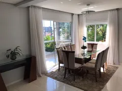 Casa com 3 Quartos à venda, 203m² no São Cristovão, Passo Fundo - Foto 23