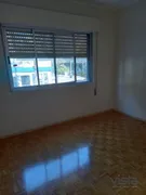Apartamento com 3 Quartos à venda, 166m² no Centro, Caxias do Sul - Foto 7