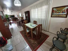 Fazenda / Sítio / Chácara com 4 Quartos à venda, 364m² no Portal dos Ipês, Ribeirão Preto - Foto 2