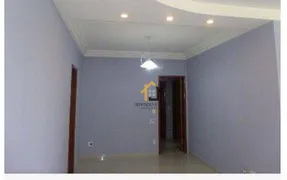 Apartamento com 3 Quartos à venda, 120m² no Jardim Vivendas, São José do Rio Preto - Foto 1
