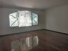 Casa com 3 Quartos para venda ou aluguel, 291m² no Parque da Mooca, São Paulo - Foto 3
