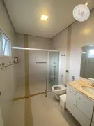 Casa de Condomínio com 2 Quartos à venda, 373m² no Jardim Paulista I, Vinhedo - Foto 25