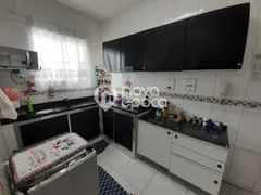 Apartamento com 2 Quartos à venda, 80m² no Penha, Rio de Janeiro - Foto 16