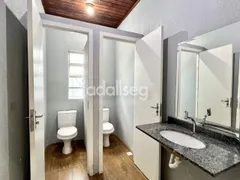 Casa Comercial com 2 Quartos à venda, 156m² no Alto da Rua XV, Curitiba - Foto 10