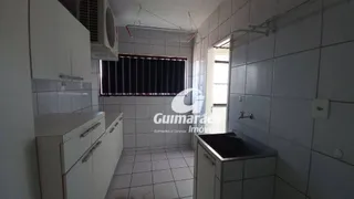 Apartamento com 3 Quartos à venda, 108m² no Fátima, Fortaleza - Foto 23