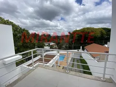 Casa com 3 Quartos à venda, 480m² no Tremembé, São Paulo - Foto 17