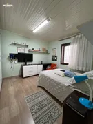 Casa com 2 Quartos à venda, 194m² no Centro, Caxias do Sul - Foto 13