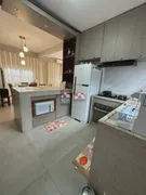 Casa com 3 Quartos à venda, 222m² no Praia Das Palmeiras, Caraguatatuba - Foto 3