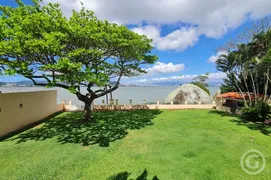 Casa com 5 Quartos para alugar, 848m² no Cacupé, Florianópolis - Foto 8