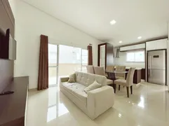 Apartamento com 3 Quartos para alugar, 100m² no Canto Grande, Bombinhas - Foto 2
