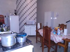 Casa com 3 Quartos à venda, 206m² no Cidade Jardim, São Carlos - Foto 10