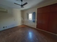 Apartamento com 2 Quartos à venda, 120m² no Jardim Panorama, São José do Rio Preto - Foto 5