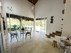 Casa com 3 Quartos à venda, 2700m² no Secretário, Petrópolis - Foto 3