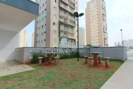 Apartamento com 2 Quartos para alugar, 49m² no São Pedro, Osasco - Foto 34