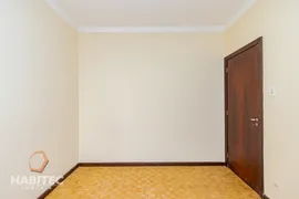 Apartamento com 3 Quartos à venda, 134m² no Centro, Curitiba - Foto 37