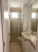 Cobertura com 3 Quartos à venda, 210m² no Mansões Santo Antônio, Campinas - Foto 16