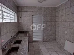 Casa com 3 Quartos à venda, 213m² no Nova Campinas, Campinas - Foto 7