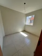 Apartamento com 3 Quartos à venda, 60m² no São João Batista, Belo Horizonte - Foto 4