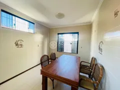 Casa com 3 Quartos para alugar, 148m² no Sao Joao, Itajaí - Foto 6