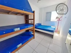 Apartamento com 1 Quarto à venda, 44m² no Vilamar, Praia Grande - Foto 9