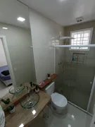 Casa com 3 Quartos à venda, 600m² no Quarteirão Ingelhein, Petrópolis - Foto 11