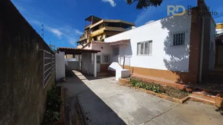 Casa com 3 Quartos à venda, 280m² no Esplanada, Belo Horizonte - Foto 28