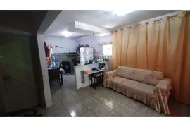 Casa com 2 Quartos à venda, 141m² no Potengi, Natal - Foto 10