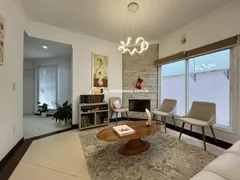 Casa de Condomínio com 3 Quartos à venda, 249m² no Santa Claudina, Vinhedo - Foto 2