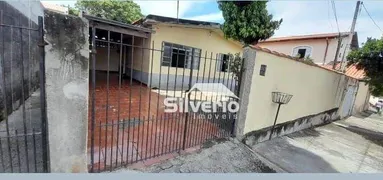 Casa com 3 Quartos à venda, 130m² no Vila Tesouro, São José dos Campos - Foto 1