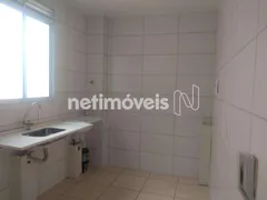 Apartamento com 2 Quartos à venda, 48m² no Felixlândia, Ribeirão das Neves - Foto 2