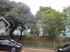 Apartamento com 2 Quartos à venda, 56m² no Alto Teresópolis, Porto Alegre - Foto 16