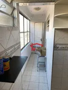 Apartamento com 2 Quartos à venda, 70m² no Limão, São Paulo - Foto 14