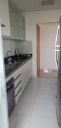 Apartamento com 3 Quartos à venda, 86m² no Picanço, Guarulhos - Foto 61
