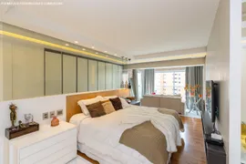 Apartamento com 4 Quartos à venda, 335m² no Moema, São Paulo - Foto 36
