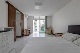 Apartamento com 4 Quartos à venda, 361m² no Morro Do Gato, Salvador - Foto 16