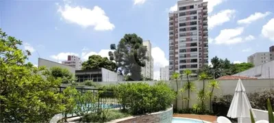 Cobertura com 3 Quartos à venda, 210m² no Campo Belo, São Paulo - Foto 34