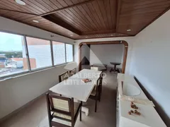 Apartamento com 4 Quartos para venda ou aluguel, 222m² no Renascença, São Luís - Foto 27